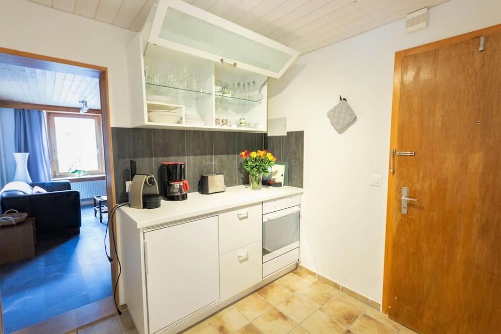 Ferienwohnung Meiringen * Meiringen